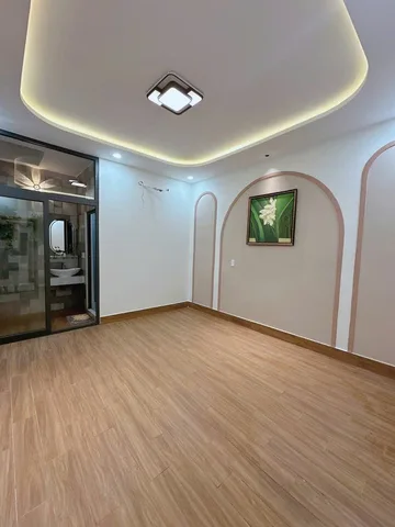 🔥 HÀNG NGỢP GIÁ TỐT - SIÊU PHẨM HXH LÊ ĐÌNH CẨN (BÌNH TÂN) – CHỈ 5.65 TỶ! 🔥