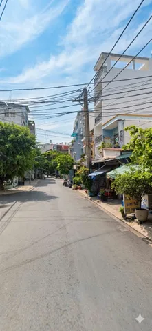 CHỦ NGỢP BANK 18 TỶ - CẮT LỖ 3.5 TỶ - CHDV 26 PHÒNG LÊ THỊ HỒNG GÒ VẤP - CHỈ 25.5 TỶ