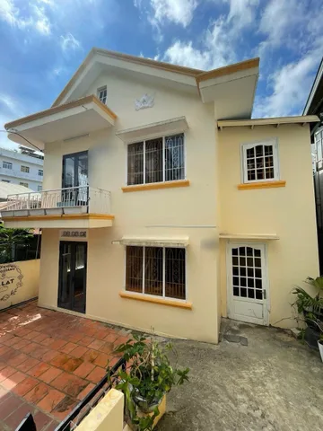 💰 GIÁ 18 TRIỆU CHO THUÊ VILLA ĐƯỜNG YERSIN PHƯỜNG 9 ĐÀ LẠT