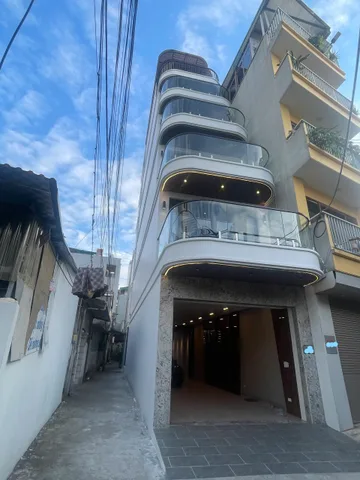 BÁN NHANH SIÊU PHẨM NHÀ ĐẸP LONG BIÊN - LÔ GÓC 100M - 7 TẦNG THANG MÁY - GARA 2 Ô TÔ - FULL NỘI THẤT.