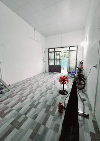 N_AL26.Bán nhà Kinh Dương Vương 78m2 chỉ 5đ nhỏ, có dòng tiền sẵn