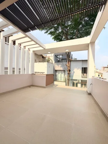 nhà lạc long quân-p.11- tân bình-tphcm