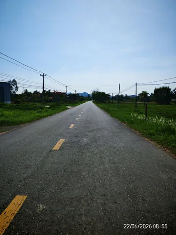0938113403 DT8 Ninh Xuân 1592m2 4tỷ3
Z662