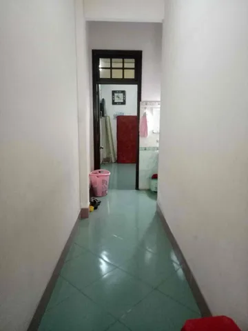 🧨Mặt tiền nhà 2 tầng🔥Đường 7.5m lề 3m kv kinh doanh Lương Ngọc Quyến vừa ở vừa kinh doanh chưa qua đầu tư🔥