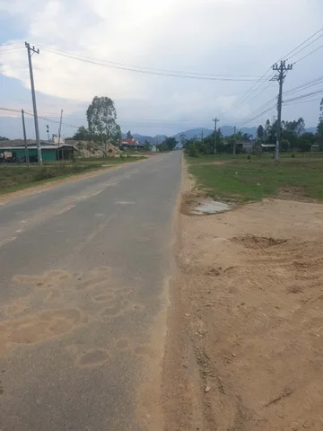 0938113403 DT8 Ninh Xuân 1755m2, ngang 48m, 7tỷ5 Z660