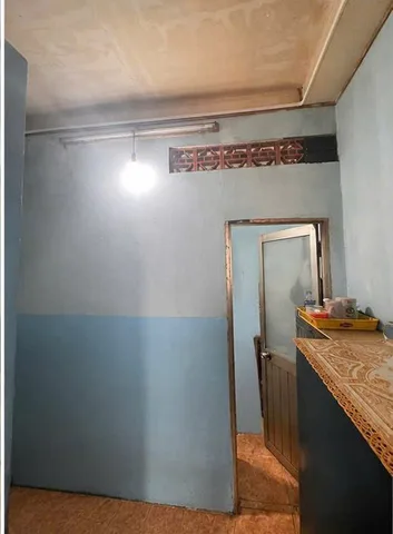 🏡 BÁN NHÀ QUẬN 10 hẻm 3 gác 15m ra tới MT KHU TRUNG TÂM TÔ HIẾN THÀNH, PHƯỜNG 15