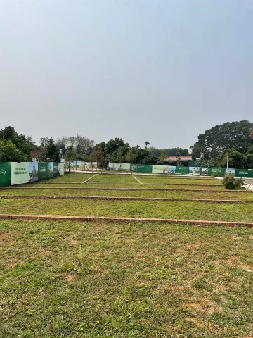 NHỈNH 2 TỶ CÓ MẢNH ĐẤT 100M VIEW CỰC ĐẸP Ở HOÀ LẠC