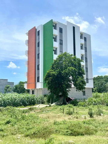🏢 CHUNG CƯ MINI SÁT ĐẠI HỌC QUỐC GIA HÒA LẠC – TÀI SẢN ĐÃ HÌNH THÀNH GIÁ TRỊ KHAI THÁC
