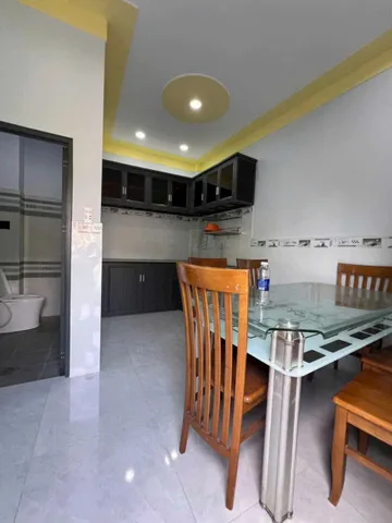 nhà sổ đỏ riêng ,mua bán uỷ quyền toàn quyền