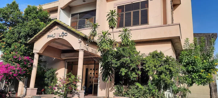 NHÀ XƯỞNG CHO THUÊ BÌNH MỸ HUYỆN CU CHI DT: 5000M GIÁ 140 TRIÊU/THÁNG LH: 0944977229