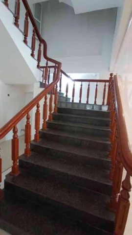 Mr.Tùng- Bán nhà 1 tầng mặt đường Đường 208, An Hải, An Dương
