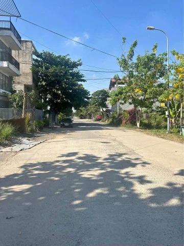 🏡 Đất KDC Kiến Á – Đỗ Xuân Hợp, Quận 9