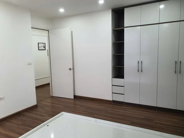 BÁN GẤP NHÀ PHỐ PHÙNG KHOANG, NAM TỪ LIÊM, 46M2 4 TẦNG, KINH DOANH, Ô TÔ ĐỖ CỬA
