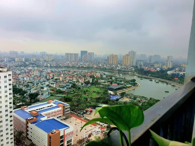 BÁN TÒA NHÀ MẶT PHỐ TÚ MỠ, CẦU GIẤY, 8 TẦNG THANG MÁY, THÔNG SÀN, GIÁ TỐT