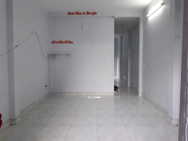 [L2539*] Khan hiếm! Nhà 2 tầng hướng Đông Nam giá rẻ – 3.x tỷ