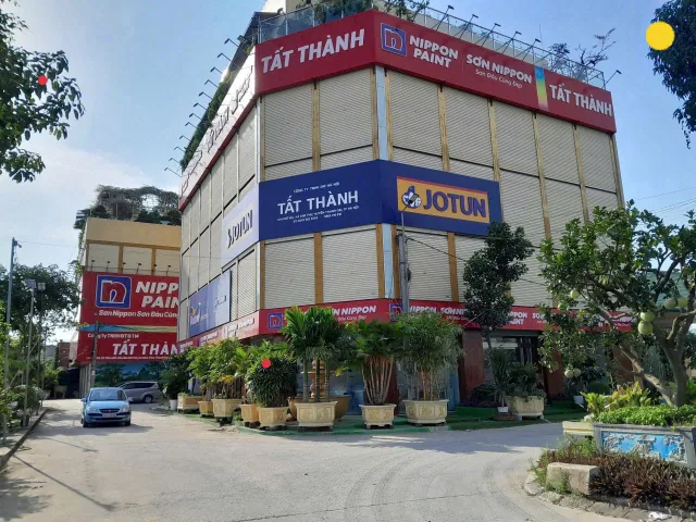 🏡chỉ 6.0x tỷ- MT 5M- ĐẤT ĐẤU GIÁ BỜ VẢI - ĐỐI DIỆN VINHOMES OLYMPIC🏡0977690119