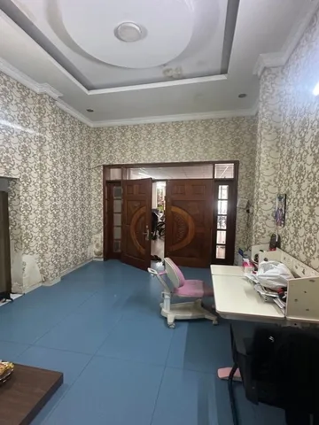 [H2542*] So sánh giá! Mặt tiền Nguyễn Xí rẻ nhất khu vực – 18.x tỷ