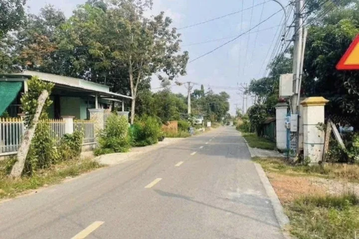 SỞ HỮU NHÀ VƯỜN GIỮA LÒNG QUẬN 8 – HÀNG HIẾM KHÓ TÌM