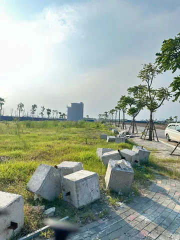 Ánh sao | Sẵn bìa cá nhân | Tái định cư Vinhomes Golden City