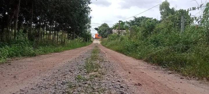 Bán Đất 2179m2, Vĩnh Hoà Bình Dương giá 480tr
MTĐ