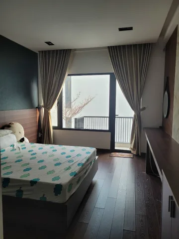 Hẻm xe hơi Nhà bán Bình Thạnh, Nguyễn Xí 4x10 2 lầu nhà hiện trạng mới