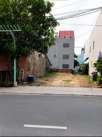 Lô đất ven biển sát KCN, cảng biển nước sâu - Cơ hội đầu tư không thể bỏ lỡ vốn chỉ 500tr