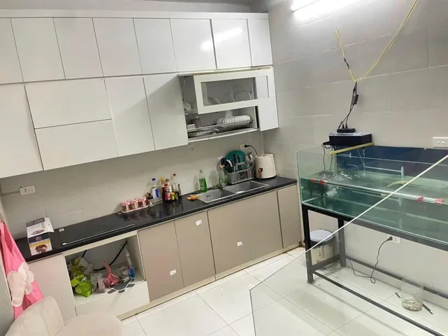 🔥 MẶT NGÕ LÁNG HẠ – VỪA Ở VỪA KINH DOANH – CHỈ 15 TRIỆU/THÁNG