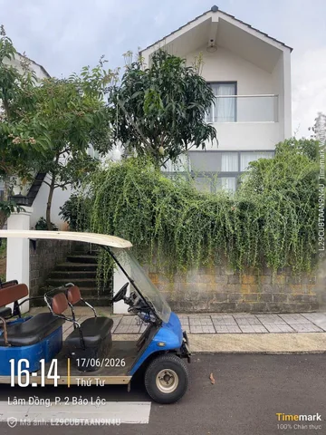 BIỆT THỰ NGHỈ DƯỠNG BẢO LỘC – GIÁ TỪ 3,65 TỶ

Full nội thất cao cấp – Nhận nhà vào ở ngay