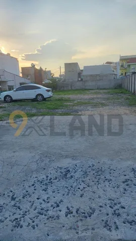 843 - BÁN GẤP LÔ ĐẤT HẺM ĐƯỜNG SỐ 9 - PHƯỜNG TRƯỜNG THỌ - 496 M2