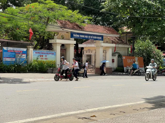 Chỉ 1,3 tỷ sở hữu 60m2 cách tuyến metro5 chỉ 20 phút di chuyển đường thông đầu tư xây nhà