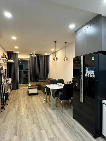 🏙️ BÁN CĂN HỘ SUNRISE CITY VIEW – QUẬN 7 ✨ Diện tích: 74m² = 6.5 tỷ thương lượng liên hệ  09666.999.47