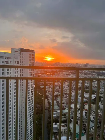 🏙️ BÁN CĂN HỘ SUNRISE CITY VIEW – QUẬN 7 ✨ Diện tích: 74m² = 6.5 tỷ thương lượng liên hệ  09666.999.47