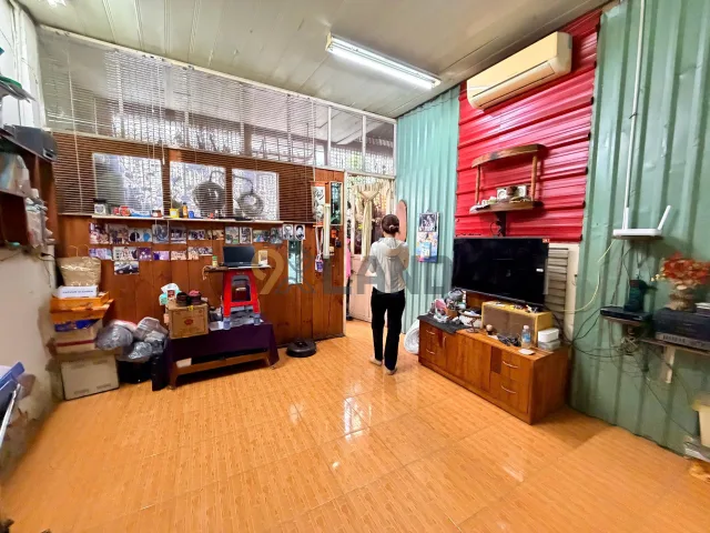 1211 -  HIẾM- BÁN NHÀ NGAY TRUNG TÂM Vincom Thủ Đức - 74.07M² Ngang 6M
