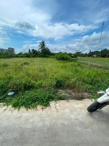 Đất thổ cư hẻm xe hơi Mỹ Phong gần Quảng Trường, Tp Mỹ Tho