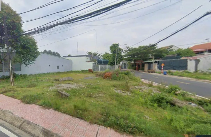 110M2 FULL THỔ CƯ NGAY NHỜ THỜ BẮC HÀ MẶT TIỀN ĐƯỜNG NHỰA 960 TRIỆU