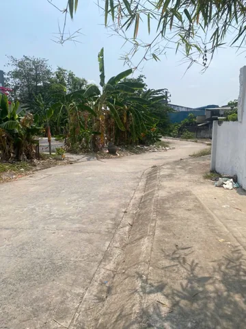 Bán đất quận 9 diện tích 718m2 full thổ cư, giá chỉ 35 triệu/m2, phường Long Trường, TP Thủ Đức (0989373766)