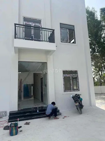 ❇️Cho thuê xưởng 5400m Vĩnh Tân