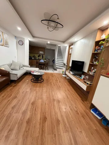 🏡 NHÀ 2 TẦNG KIỆT HÀN MẶC TỬ – GẦN SÔNG, GẦN BIỂN – GIÁ CHỈ 3,7 tỷ