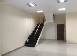 🔥 SIÊU PHẨM CHO THUÊ SHOPHOUSE TÒA DIC GATEWAY VŨNG TÀU – CĂN KHỦNG 1 TRỆT 1 LẦU DIỆN TÍCH 130M² – MẶT TIỀN NGANG 7M BỀ THẾ – TOẠ ĐỘ KINH DOANH SẦM UẤT CHỈ 25 TRIỆU! 🔥