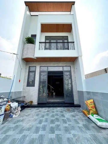 💥 CĂN CUỐI NGAY TRUNG TÂM GẦN XÂY XĂNG ĐỨC HƯNG SỔ SẴN