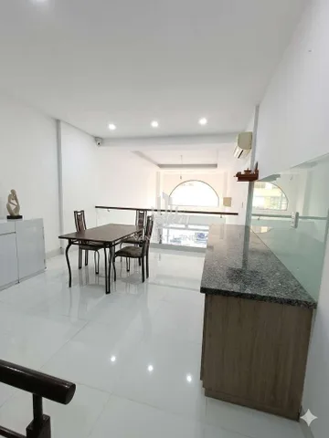 💎 SIÊU PHẨM MẶT TIỀN TRƯNG NHỊ, P1, VŨNG TÀU – VỊ TRÍ "KIM CƯƠNG" ĐỐI DIỆN VIETINBANK