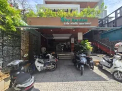 🔥 SIÊU PHẨM CHO THUÊ MẶT BẰNG TRỆT TRỤC PHAN CHU TRINH (VŨNG TÀU) – NGAY NGÃ BA PHỐ TÂY SẦM UẤT 24/7 – NGANG 6M LÝ TƯỞNG – THÍCH HỢP CHUỖI CỬA HÀNG TIỆN ÍCH – GIÁ 30 TRIỆU (CÒN THƯƠNG LƯỢNG)! 🔥