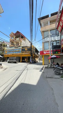 55m vuông vắn không quy hoạch,sẵn sổ,ô tô đỗ cổng - gần trường học các cấp,cầu Thăng Long