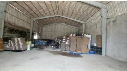 🔥 SIÊU PHẨM CHO THUÊ XƯỞNG MỚI TOANH 300M² – BỀ NGANG 12M CỰC KHỦNG – ĐƯỜNG LỚN XE CONTAINER VÀO TẬN CỬA – GIÁ THUÊ SIÊU ÊM CHỈ 20 TRIỆU/THÁNG! 🔥