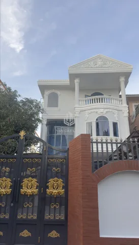 🔥 SIÊU PHẨM CHO THUÊ NHÀ NGUYÊN CĂN 1 TRỆT 2 LẦU DIỆN TÍCH KHỦNG 300M² – HẺM Ô TÔ TẢI XÔ VIẾT NGHỆ TĨNH (P. THẮNG TAM) – GIÁ THUÊ SIÊU ÊM CHỈ 20 TRIỆU! 🔥