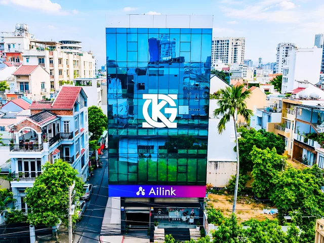 ❇️❇️ Cho Thuê Toà Nhà GÓC 2MT: 11 Nguyễn Huy Tưởng - Quận Bình Thạnh - 12.5x18.5m, hầm, 7 tầng