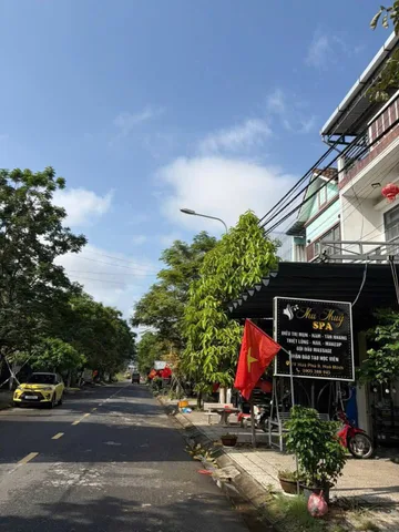 ĐẤT MT HÒA PHÚ 9 📌📌📌LÀM VIỆC TRỰC TIẾP GIÁ TỐT !!!