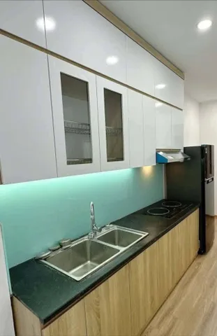 Bạn Handico Trâu Quỳ Gia Lâm 60m² chỉ 63.x tr/m² – có đồ