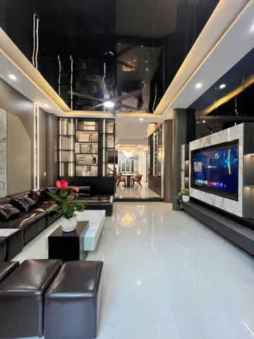 Nhà 3 tầng Phạm Đình Hổ 📌📌📌LÀM VIỆC TRỰC TIẾP GIÁ TỐT !!!