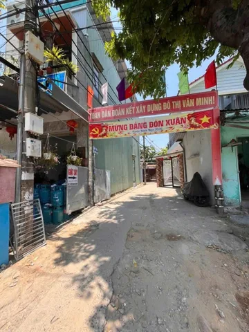 Đất kiệt Nguyễn Văn Cừ 📌📌📌LÀM VIỆC TRỰC TIẾP GIÁ TỐT !!!